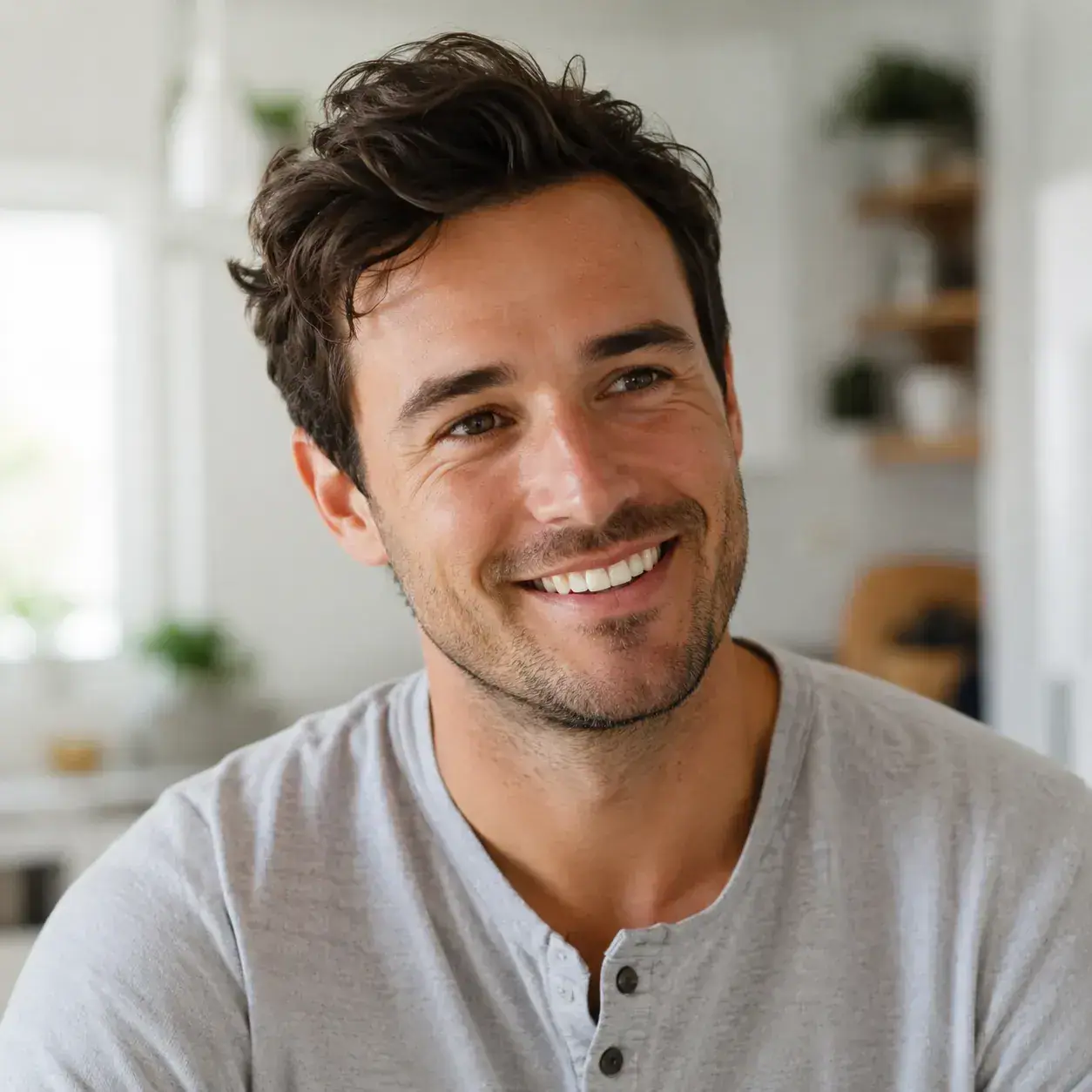 Carlos M. review for Drain Cleaning in Jamestown, CA
